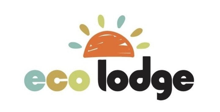 Eco Lodge
