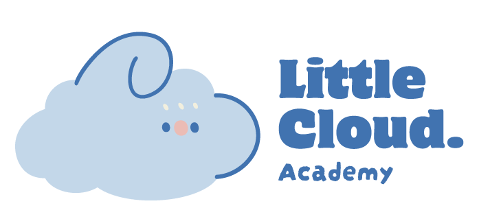 little cloud