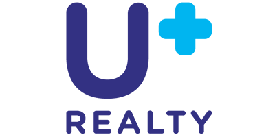 U Plus Realty
