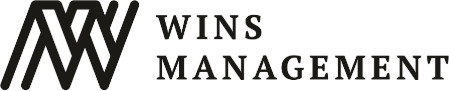 WINS Management